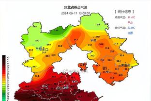 小财神3d 心水论坛截图0